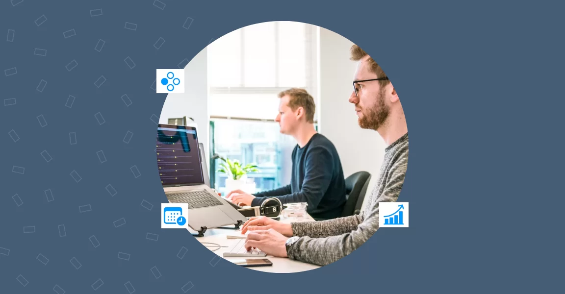 The complete guide to social selling