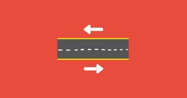 Adapting to Survive: The Automotive Industry