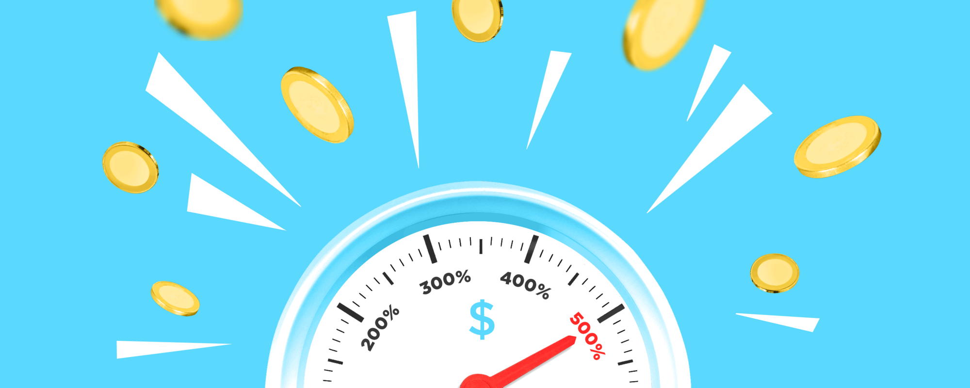 How This Agency Scaled Their Revenue by 500% with Ecwid's White Label Program