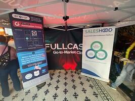 Can't-Miss Innovation Announcements For Quota-Crushing RevOps