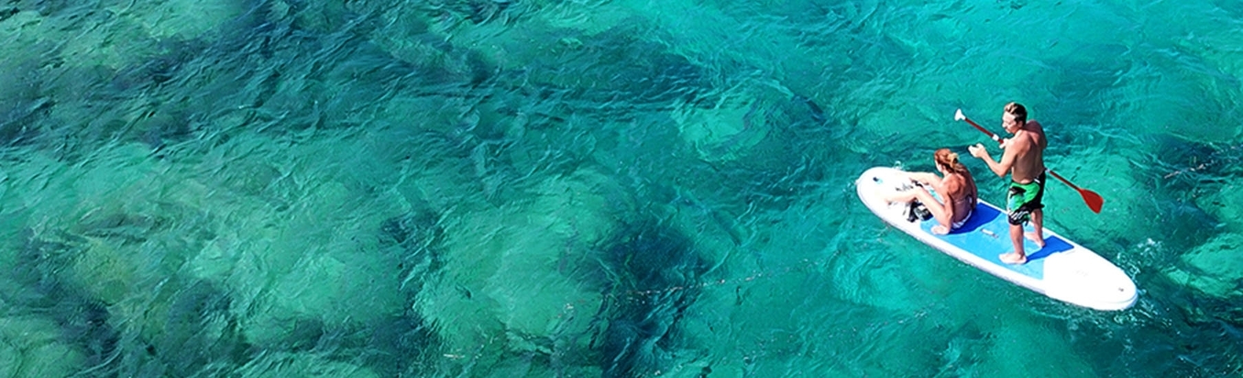 Redtag.ca scales capabilities with Experience Cloud