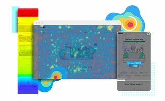 Using Heat Maps to Improve Your Website's UX Approach