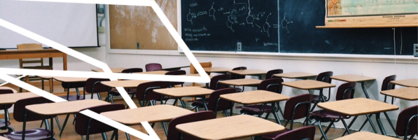 Innovations in IT: Education Edition