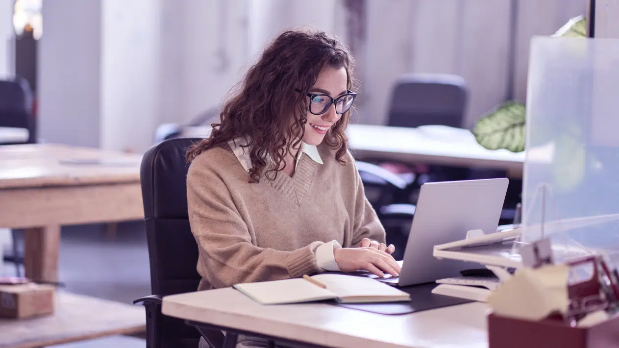 How to Write a SaaS Sales Demo Script That Converts 