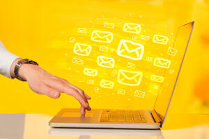 How to Boost Open Rates with Better Email Subject Lines