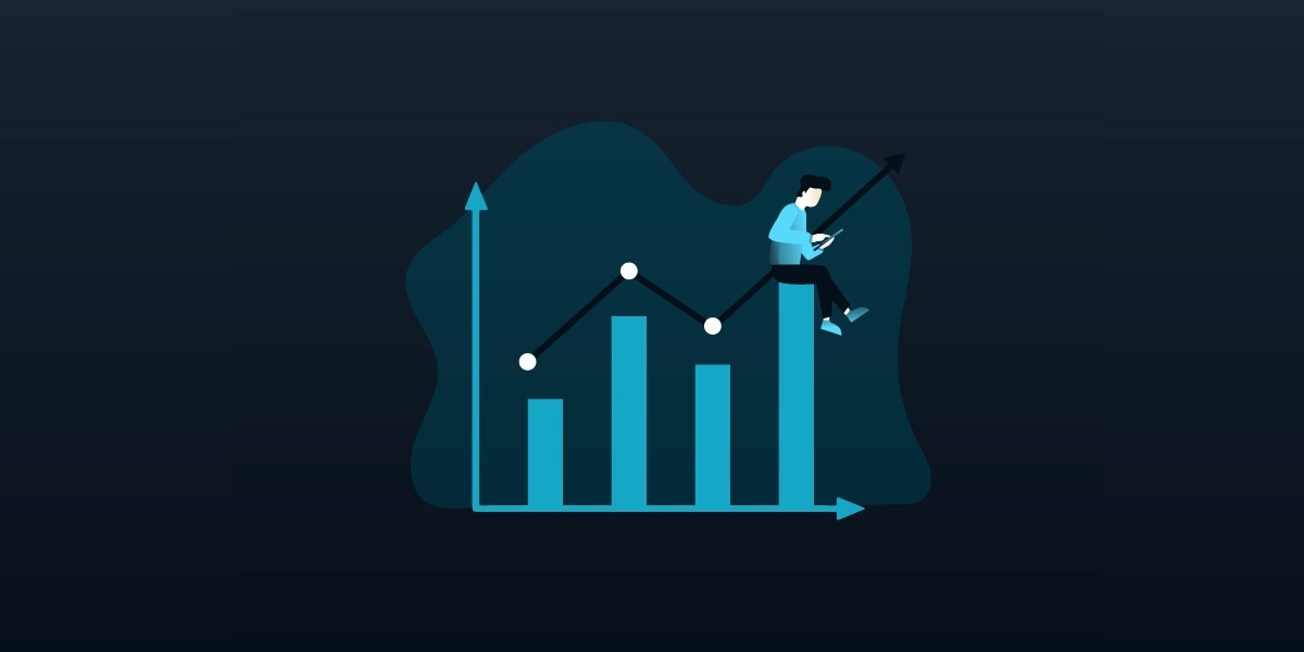 Boost Your Audience: How to Combine PPC & SEO Strategies for More Traffic