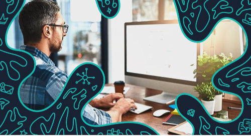 What We've Learned From Pioneering Account-Based Predictive Models