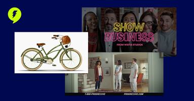 5 Things I Added to My Marketing Swipe File This Month: Ideas from Wistia, Panera, and Progressive