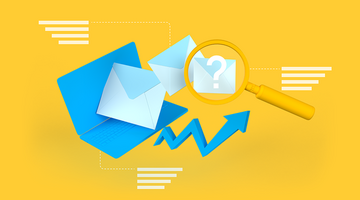 Email Marketing Predictions [2021 updated] | Maropost