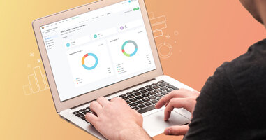 How to Create a Reliable Opens Audience for Non-Apple Mail Users