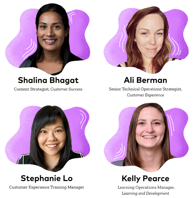 Slack's Guru Power Users Share Their Knowledge Management Best Practices