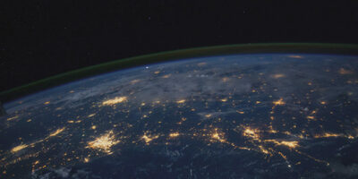 10 Blockchain Investors Founders Should Know