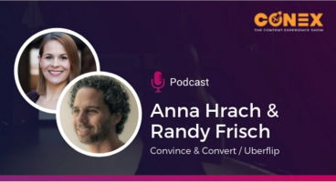 What We Love (and Hate) in Event Marketing [Podcast]