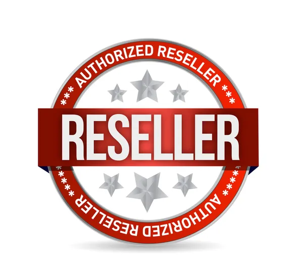 The Reseller Channel: How and Why to Use It - Zift Solutions