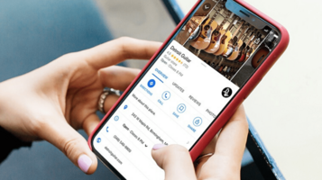 5 smart and affordable digital marketing strategies to grow your venture