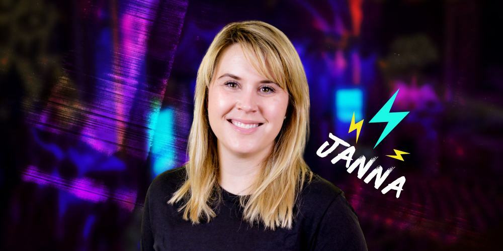 I'm an Event Marketer, Here's How I'm Pivoting in This New World