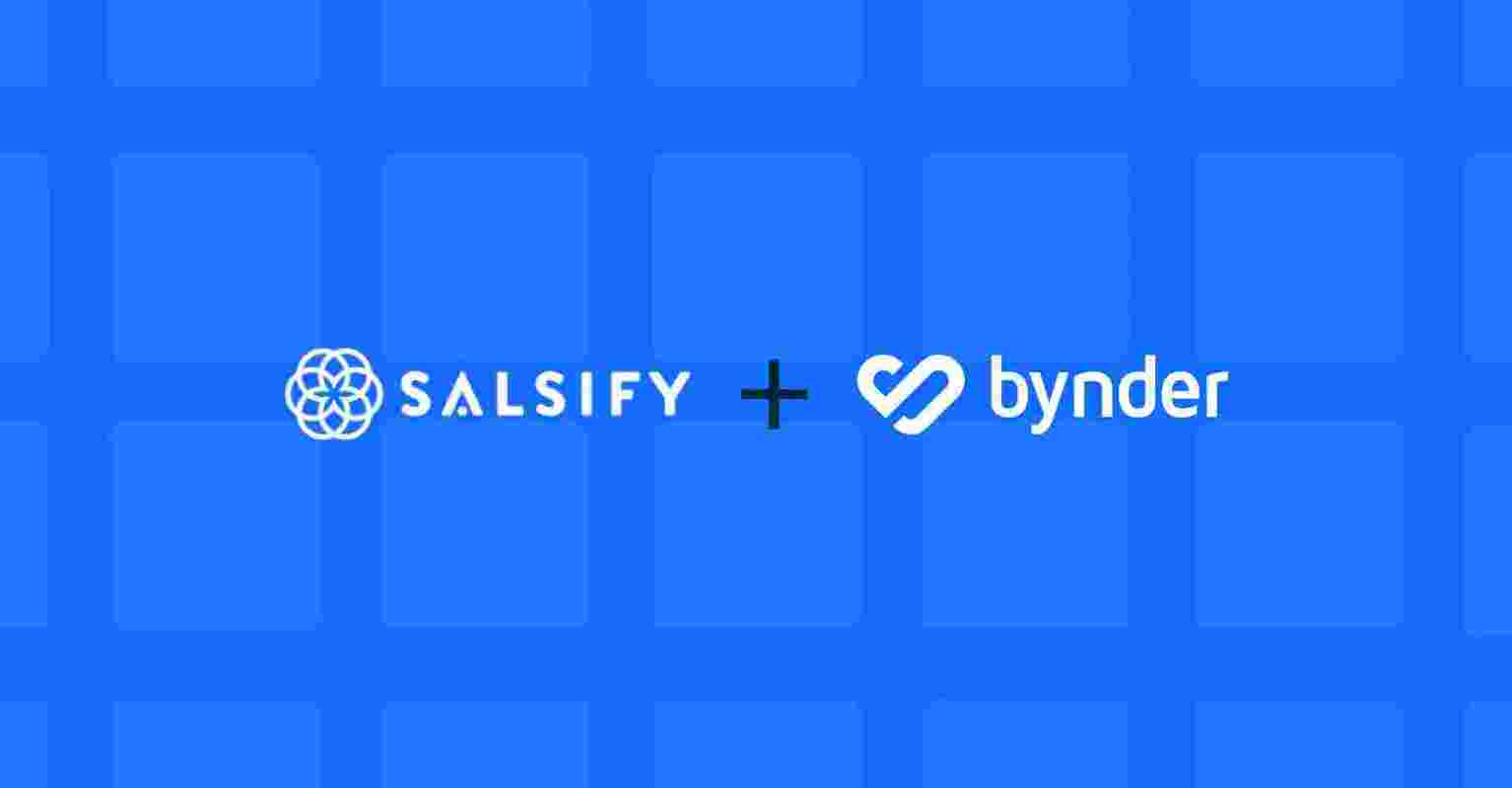 Manufacturer Oatey accelerates product time-to-market with Bynder x Salsify