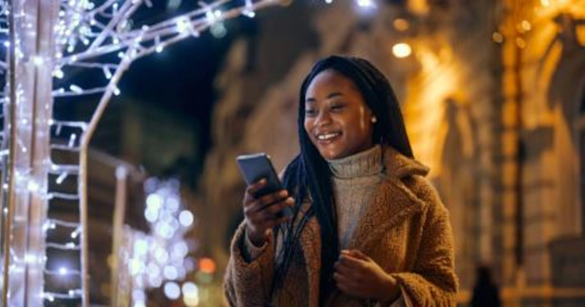 11 Ways to Follow Up During the Holidays | Keap