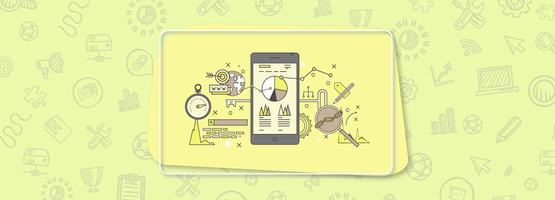 Maximizing SEO Strategies With Citation Flow and Trust Flow