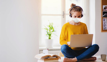 Creativity in Captivity: How to Stay Productive in Isolation - Ceros Inspire