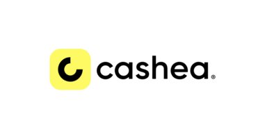 Cashea unlocks growth and team synergy with OneSignal