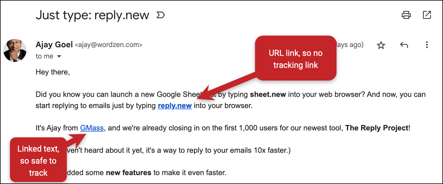 Why Did My Email Go to Spam? 8 Little Reasons You Never Realized