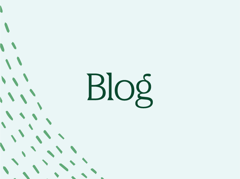 Call Collaboration Leads to Sales Success