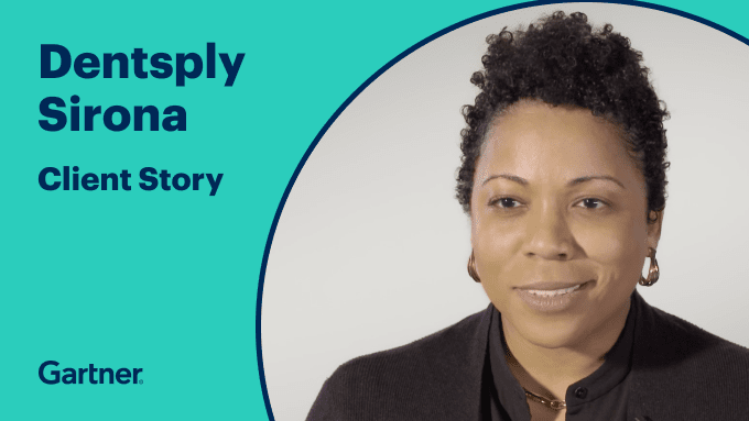 Building Marketing Capabilities and Maturing MarOps