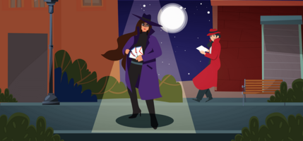 How to Set Up a Gmail Alias That Doesn't Hurt Deliverability