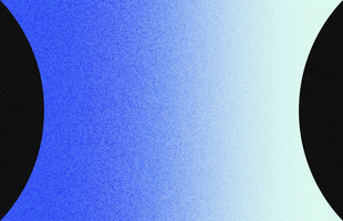 Why a Product Roadmap is Necessary to Socialize your Product Vision