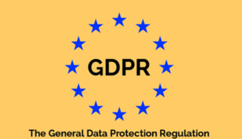 How will GDPR affect marketers and sellers?