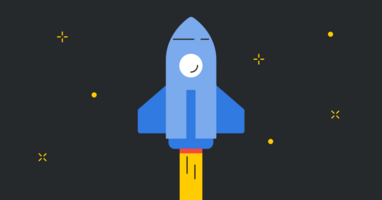 How Increasing Sales Velocity Will Radically Improve Your Sales Results