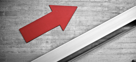 Incease Conversions by Sending Personal Gifts with a Video