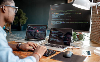 Boost Efficiency: Integrate IBM RPA Seamlessly with HCL Workload Automation