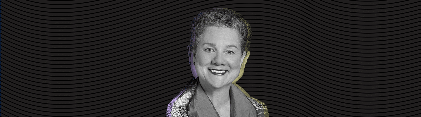 Security Is an Inherently Human Challenge