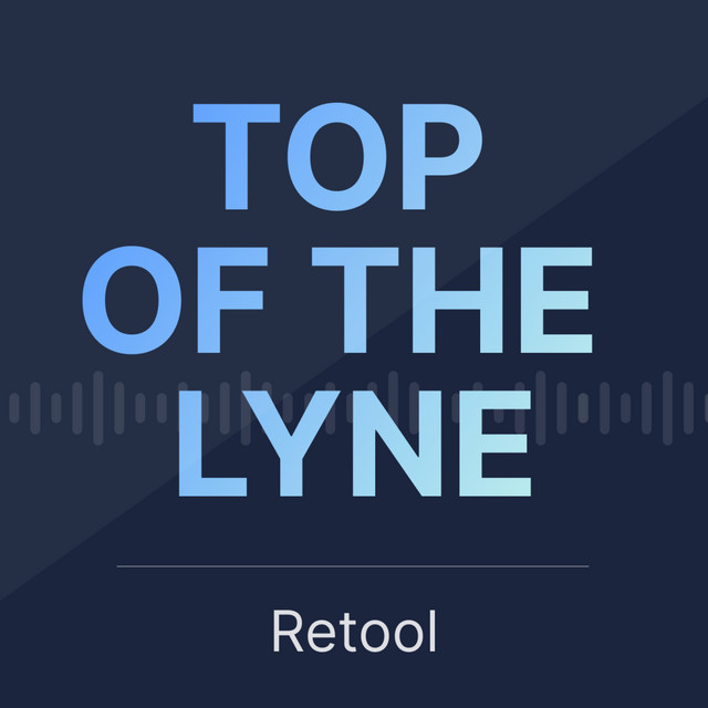 How to GROW without really trying... for Dummies! All hail the power law, exceptions becoming the norm, and more...