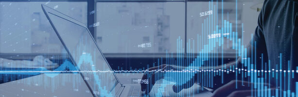 What is Digital Audio Advertising?