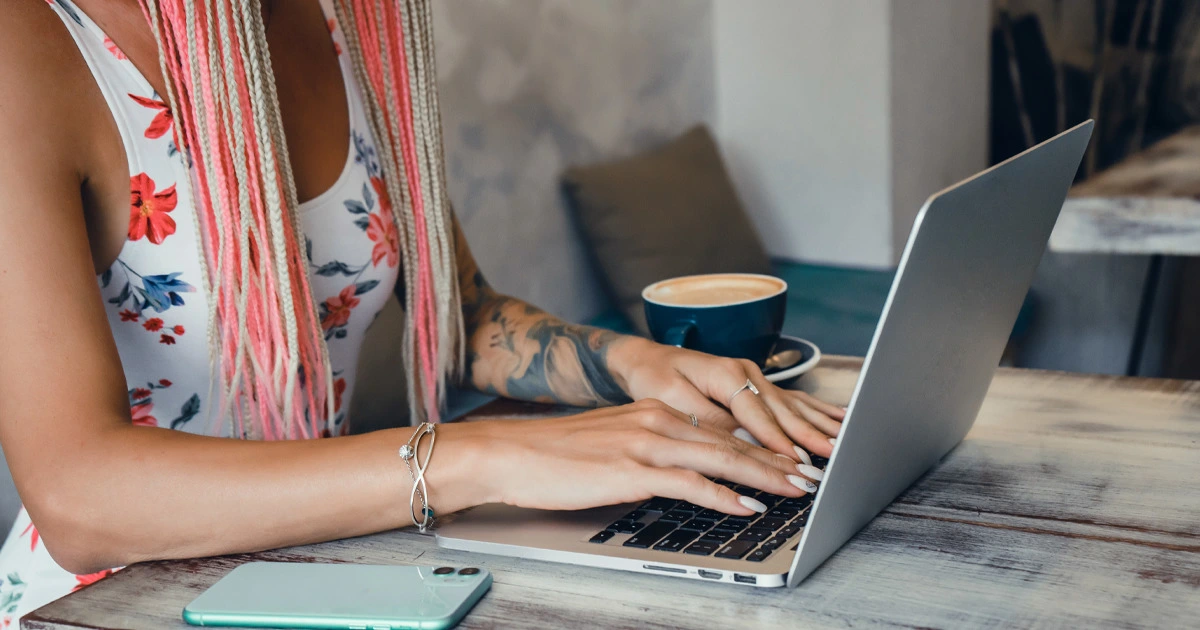 How To Scale Facebook Ads: A Simple Guide