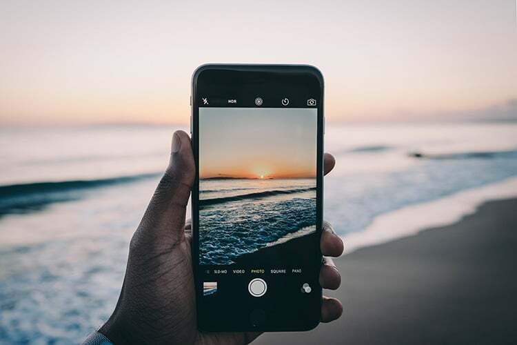 The Ultimate Guide to Social Media Image Sizes in 2020