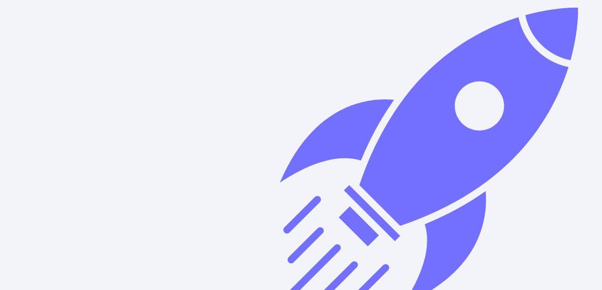 Product-Led Growth (PLG) Isn't Just About Freemium Products Anymore