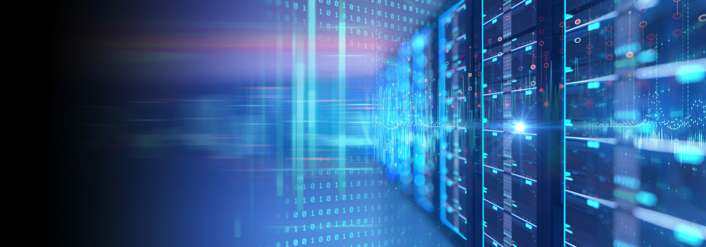 Automation vs AI - Basis Technologies