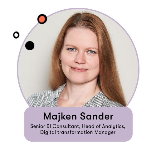 Start with the People: A Shot at Improving the Data Adoption Rate at Your Company