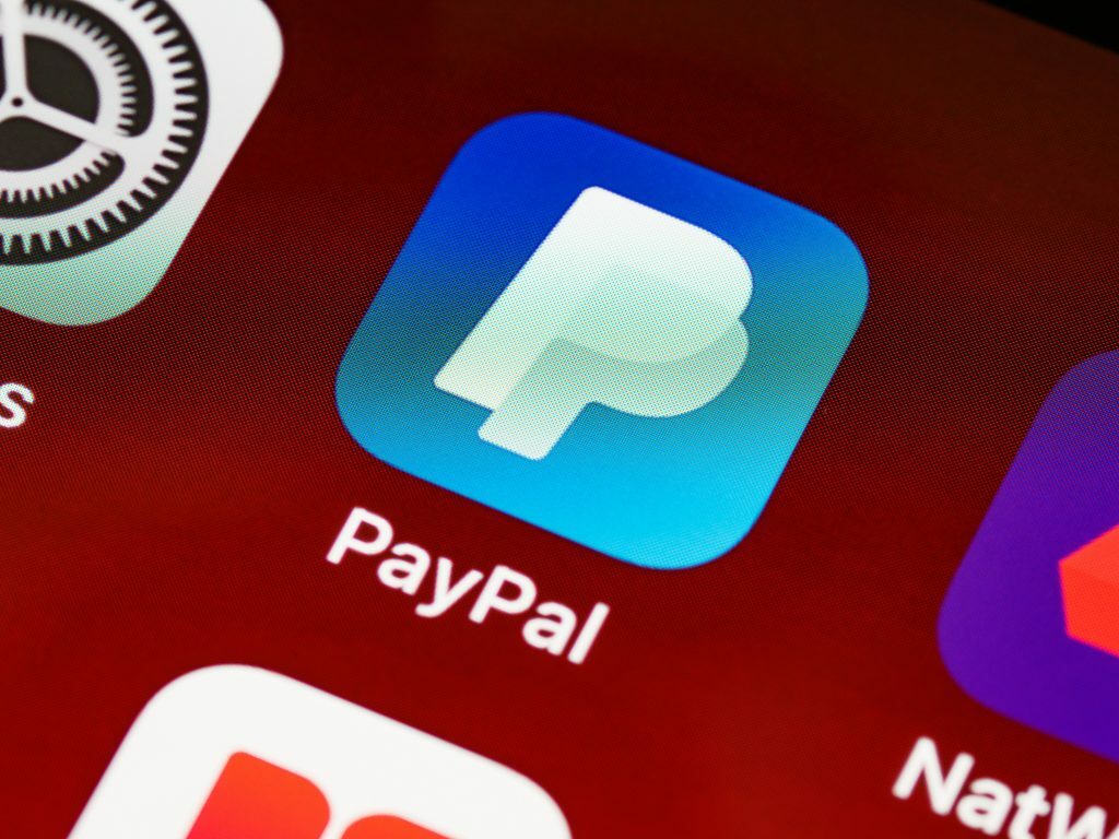 PayPal Fees: How They Work and Alternative Solutions