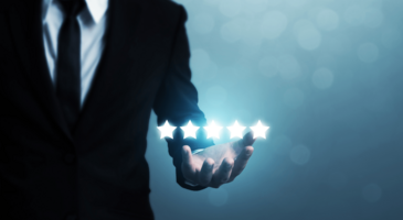 How to Calculate Customer Lifetime Value (LTV)