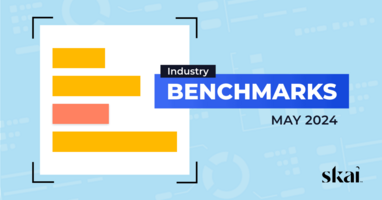 Monthly Industry Snapshot – May 2024