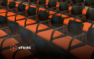 Recruiting Expert Speakers for Your Online Conference Platforms