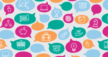 A Day In the Life Of: Mo (Shlomo) Goltz, Senior Interaction Designer