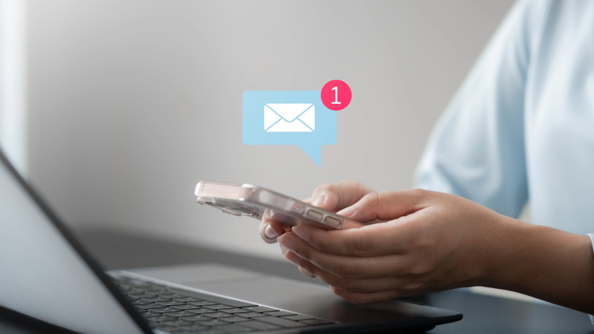 Microsoft joins Google and Yahoo with stronger sender requirements