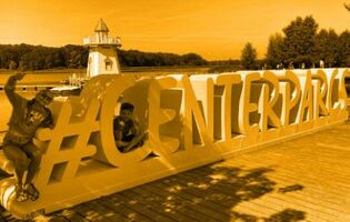 How a European Tourism Leader Earned a 200% Return on Investment in Social Media