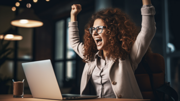  B2B SaaS Demand Generation Adds Customers and Boosts Revenue